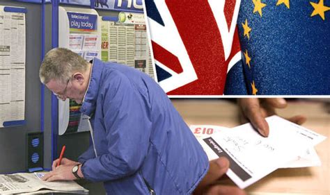 bookies brexit odds|UK Politics Betting and Brexit Latest Odds .